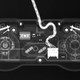 Illustration for article titled The X-Rays of Completely Healthy Game Consoles